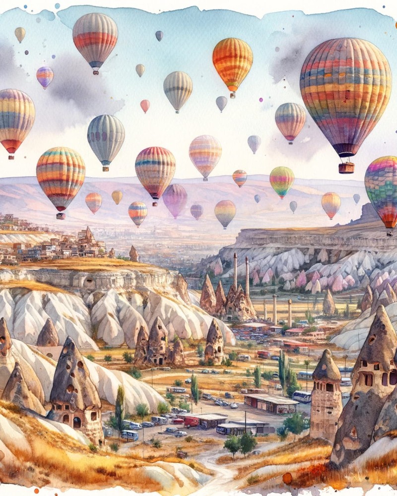 Capadokia.jpg
