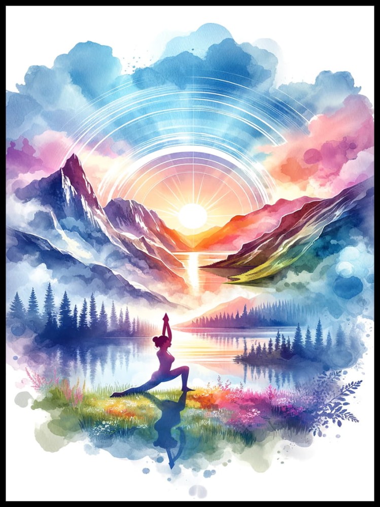 Joga w górach w ramcee 1.jpg