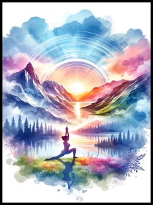 Joga w górach w ramcee 1.jpg