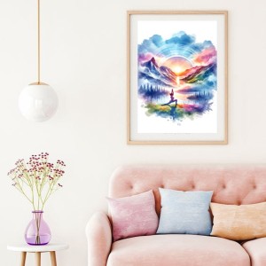 Joga w górach wizualizacja.jpg