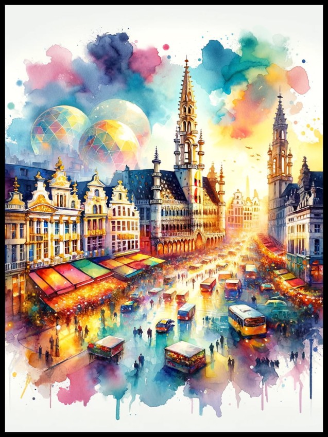 Bruksela w ramcee 1.jpg