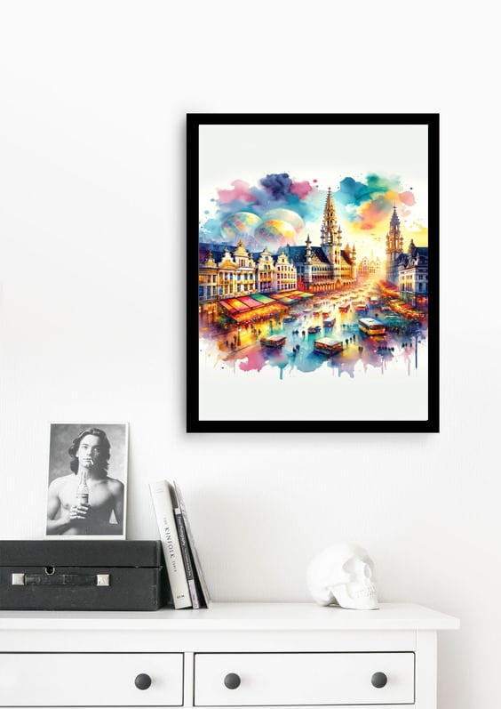 Bruksela wizualizacja.jpg