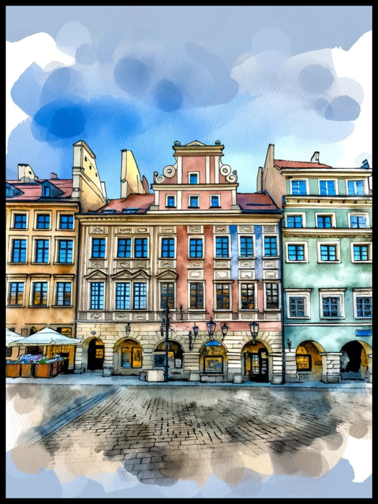 Poznań centrum w ramcee 1.jpg