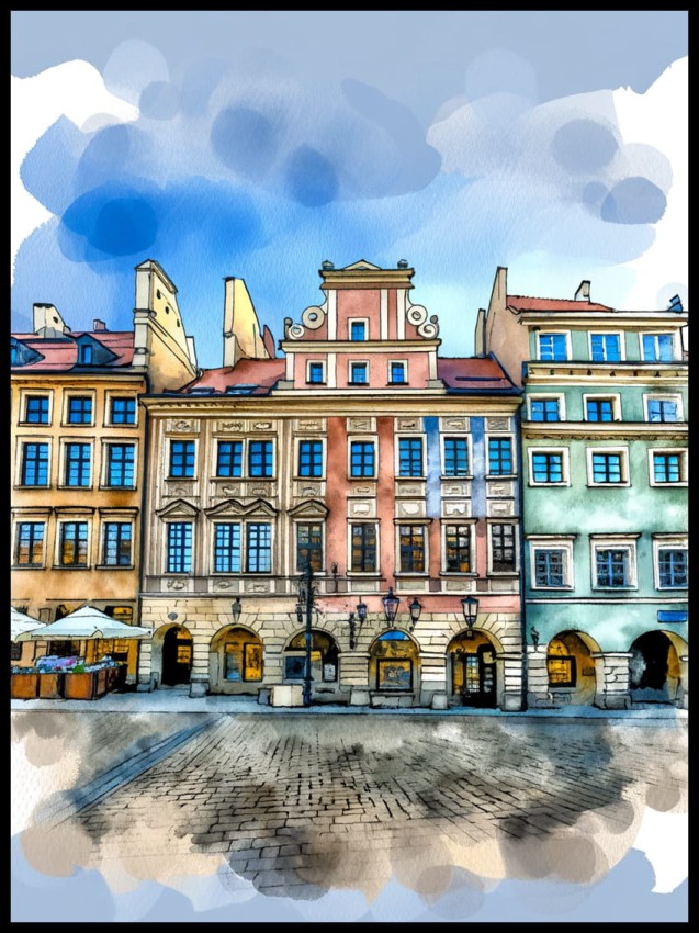 Poznań centrum w ramcee 1.jpg