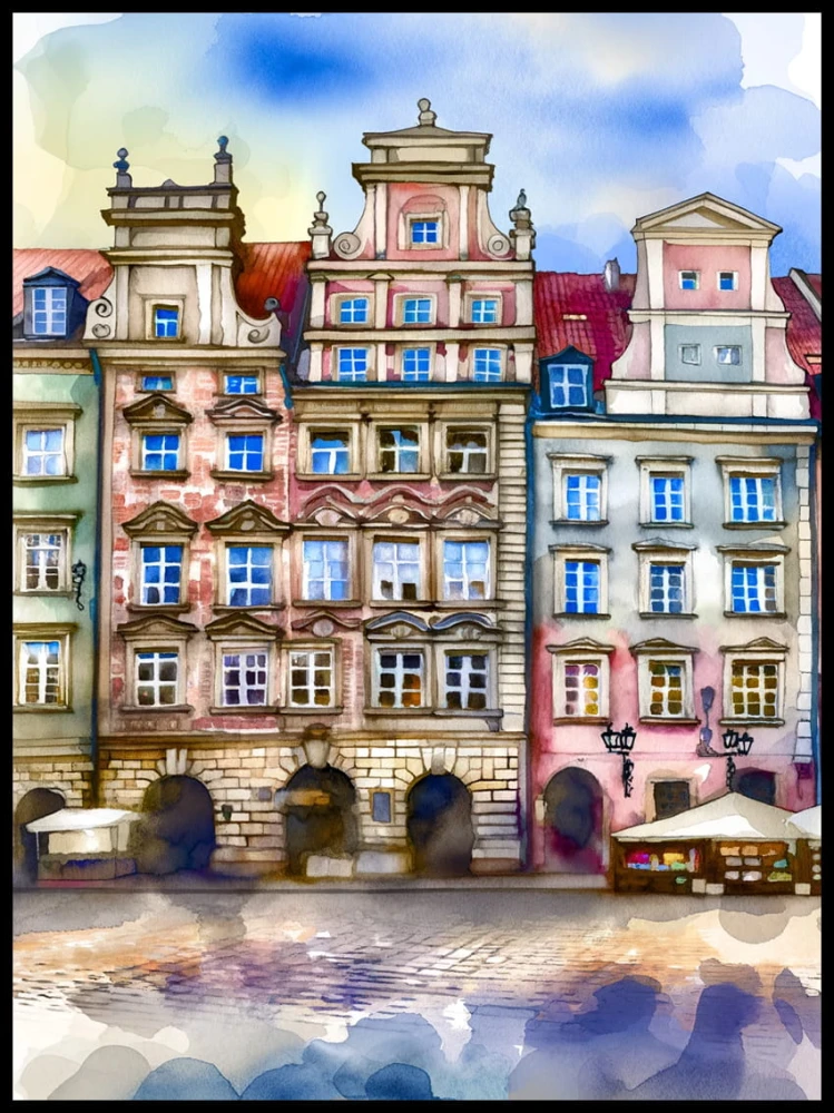 poznan kamienice centrum w ramcee 1.jpg