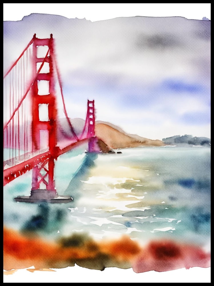 golden gate w ramcee 1.jpg