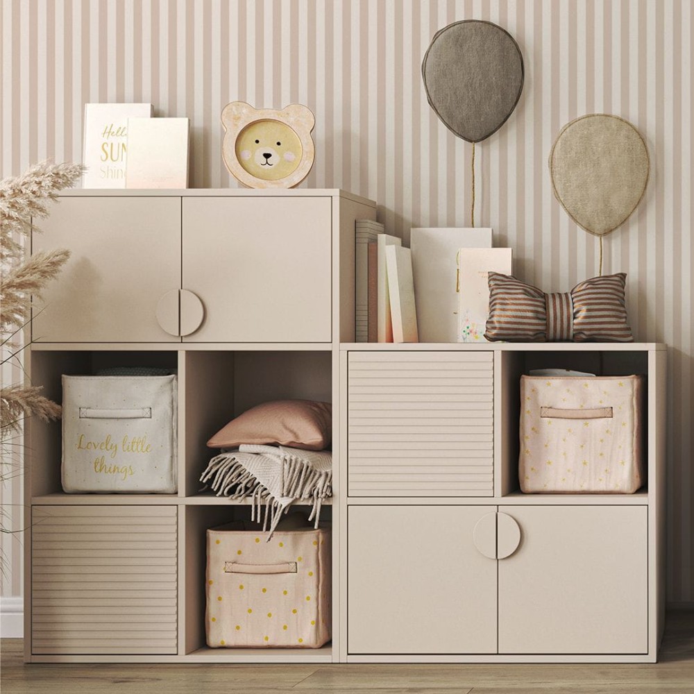 tapeta paski różowe 2.jpg