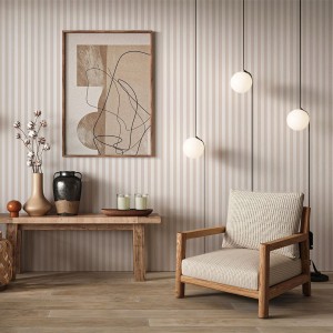 tapeta paski różowe.jpg