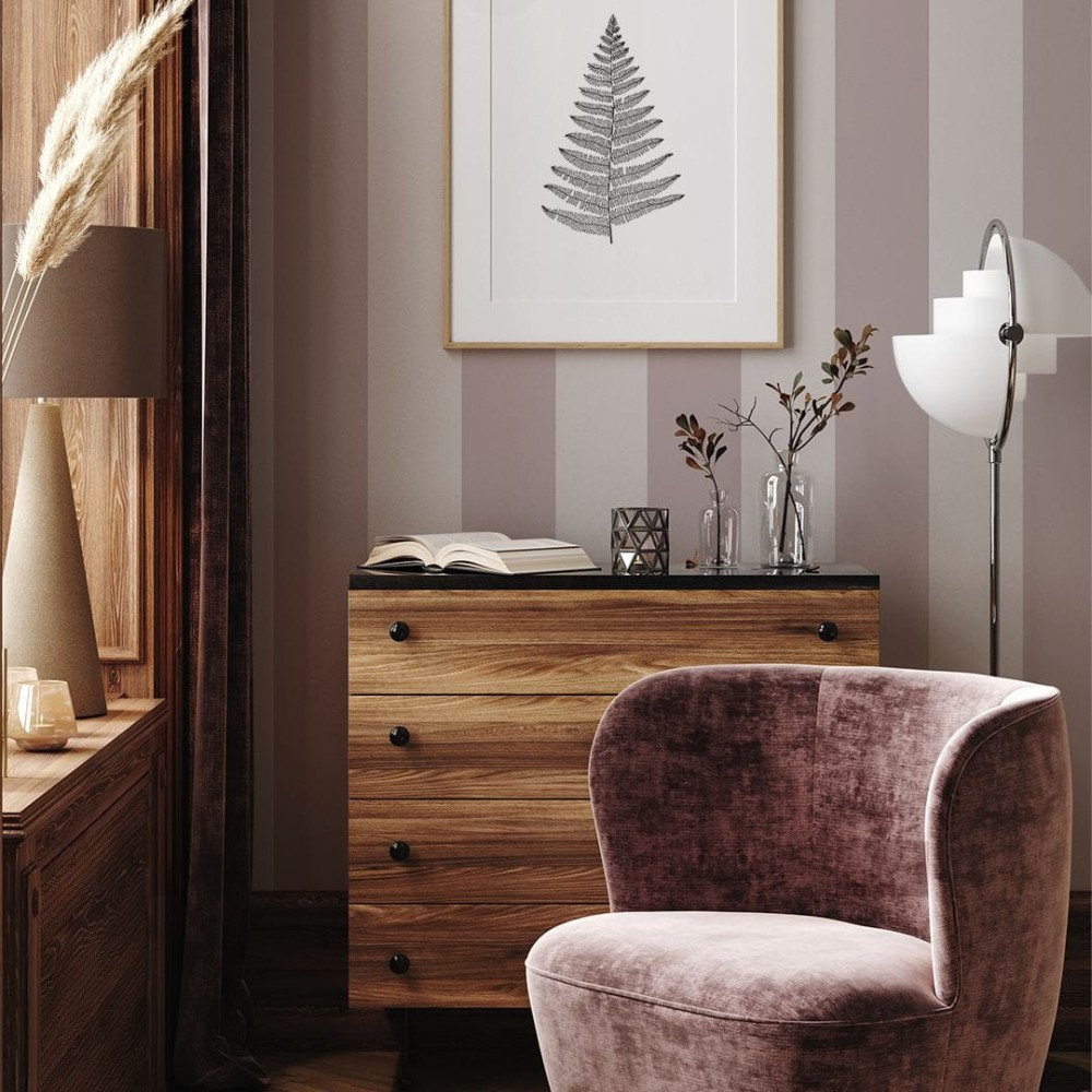 różowe paski szerokie.jpg