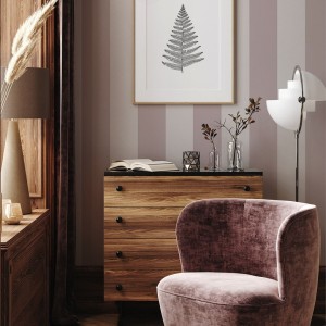 różowe paski szerokie.jpg