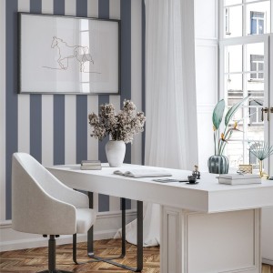 niebieskie paski szerokie.jpg