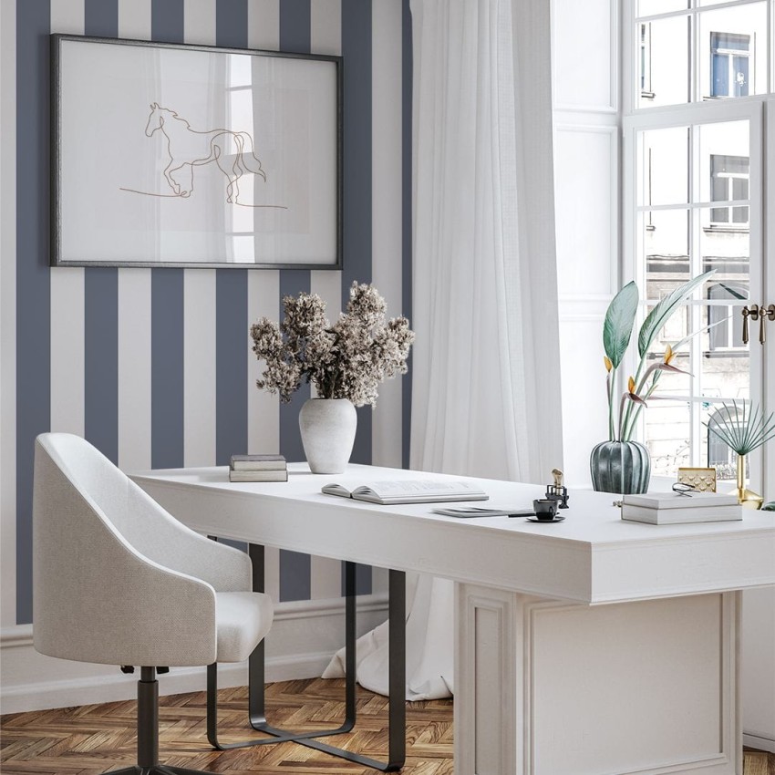 niebieskie paski szerokie.jpg