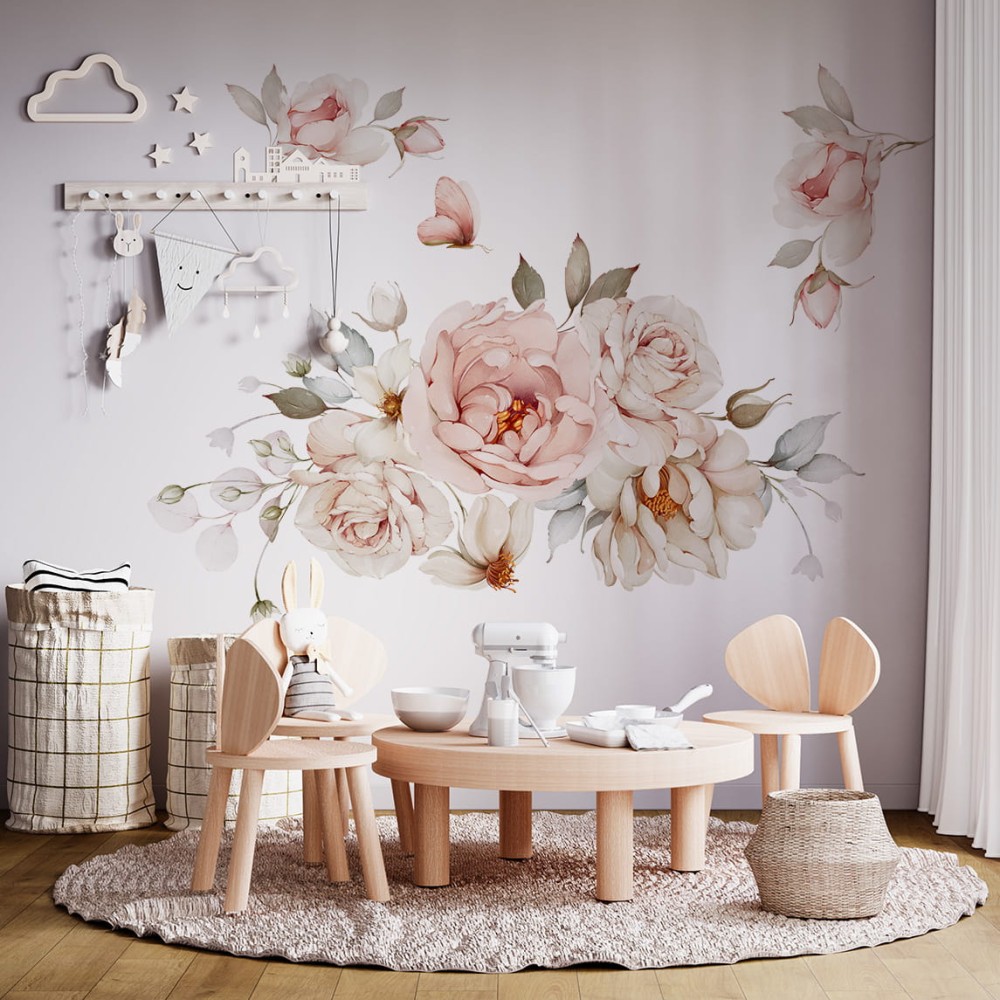 naklejki-secret-garden-N550.jpg