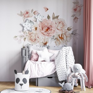 naklejki-secret-garden-N550_2.jpg