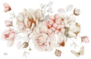 naklejka-secret-garden-N551.jpg