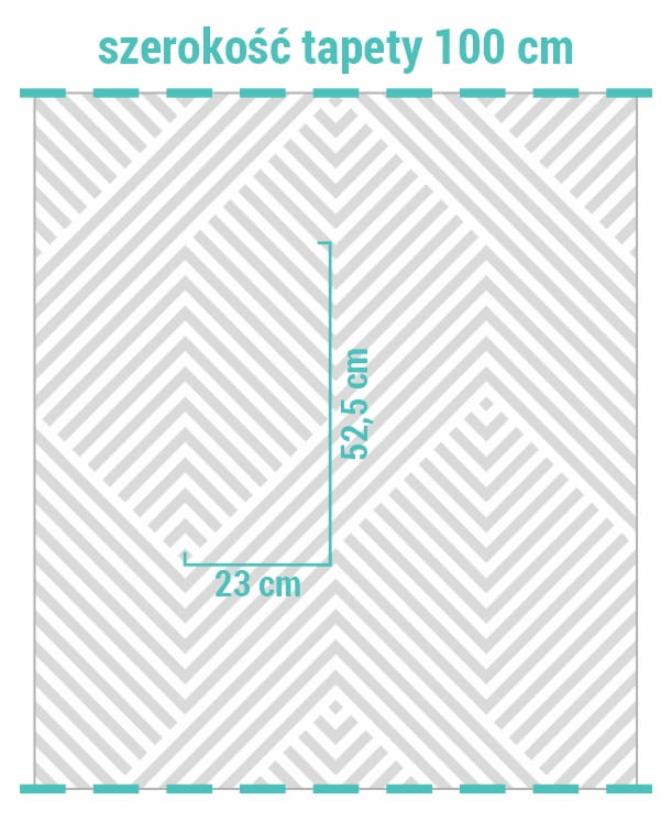 Wielkosc-wzoru-na-tapecie-paski.jpg