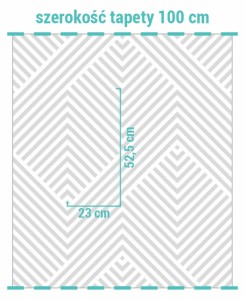 Wielkosc-wzoru-na-tapecie-paski.jpg