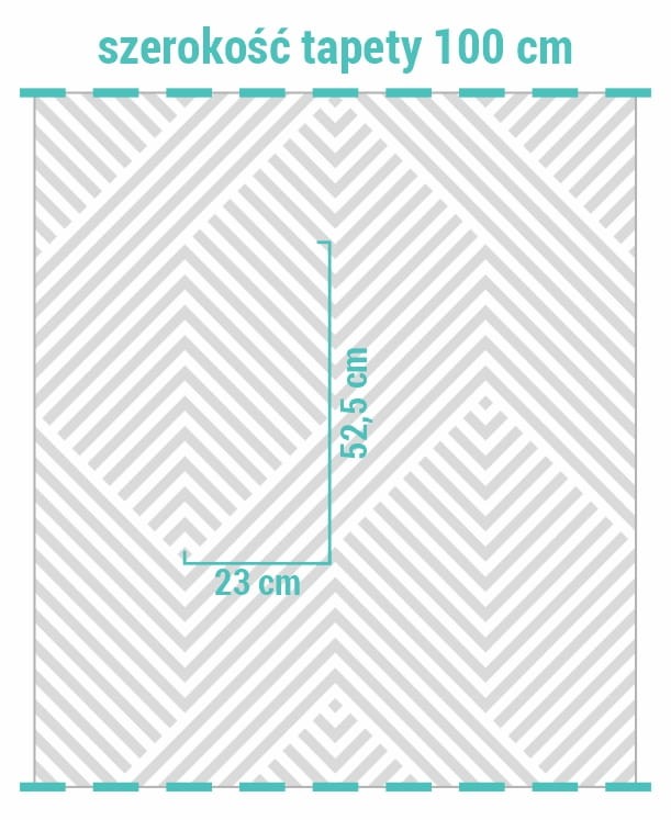 Wielkosc-wzoru-na-tapecie-paski.jpg