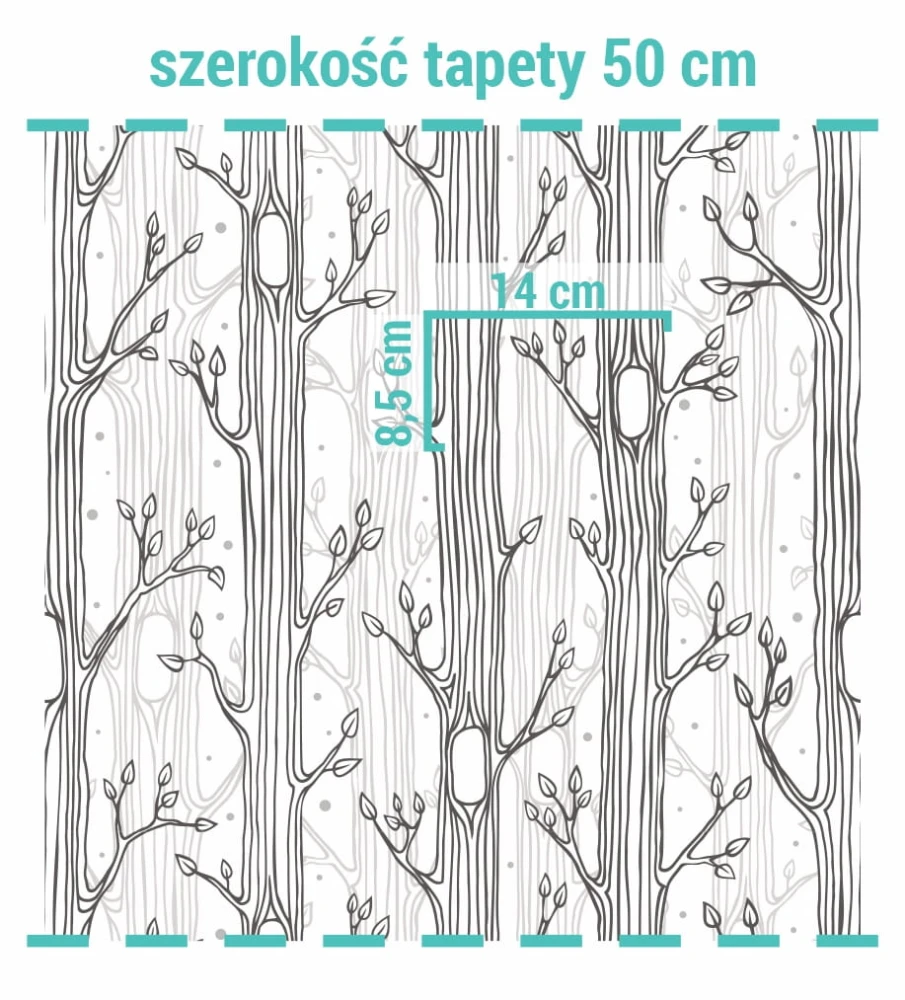 Wymiary-na-tapecie-lesne-drzewa..jpg