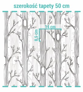 Wymiary-na-tapecie-lesne-drzewa..jpg