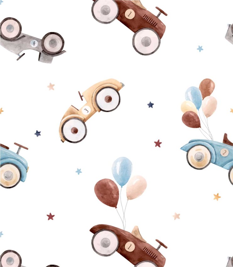 Tapeta-samochodziki---50-x-50-cm.jpg
