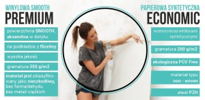 Parametry-tapety-premium-oraz-tapety-ekonomicznej..jpg