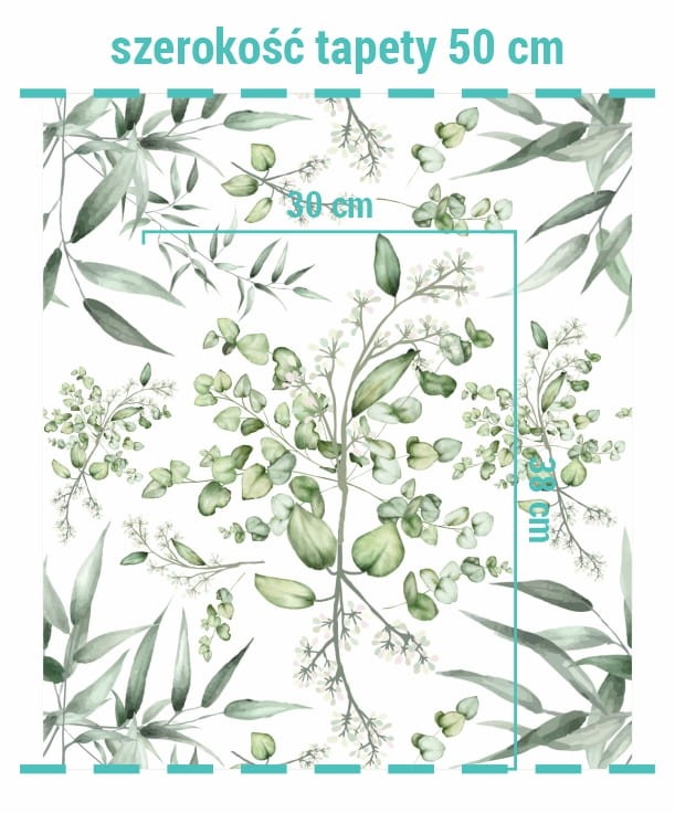Wymiary-wzoru-na-tapecie-liscie-eukaliptusa.jpg