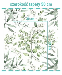 Wymiary-wzoru-na-tapecie-liscie-eukaliptusa.jpg