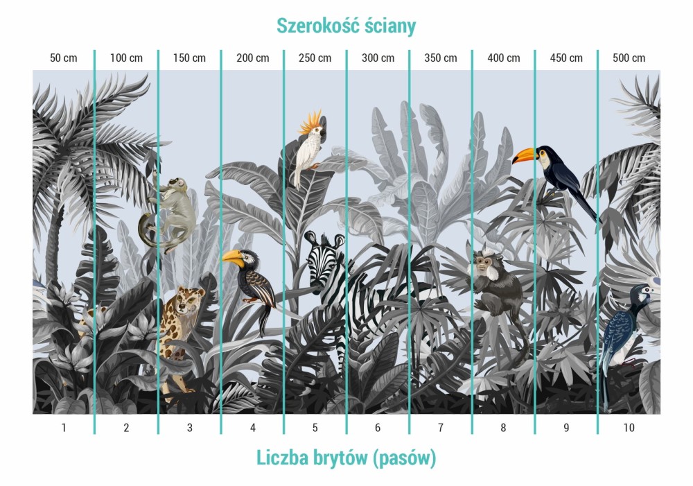 Podzial-brytow-na-tapecie-jungle-trees-and-animals.jpg
