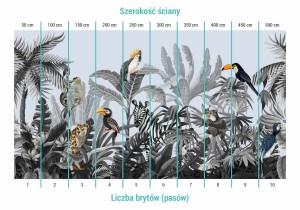 Podzial-brytow-na-tapecie-jungle-trees-and-animals.jpg