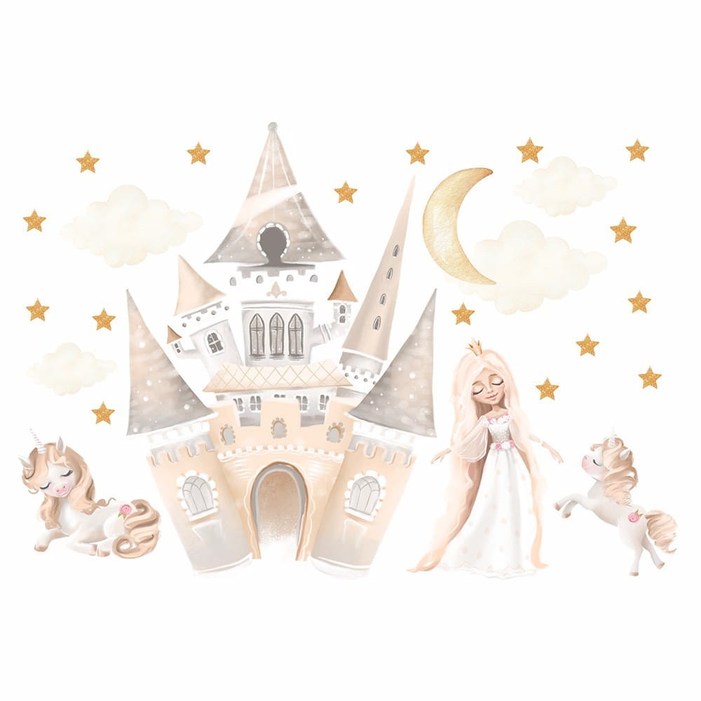 ksiezniczka-zamek-jednorozec-naklejka-na-sciane-dla-dzieci (1).jpg