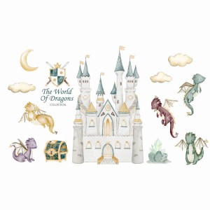 smoki-naklejka-na-sciane-dla-dzieci-the-world-of-dragons-zest-14 (1).jpg