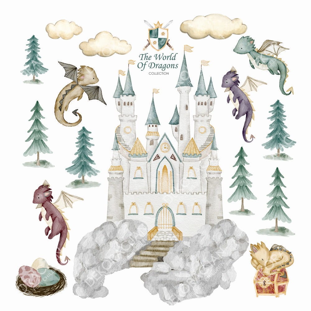 smoki-naklejka-na-sciane-dla-dzieci-the-world-of-dragons-zest-12 (1).jpg