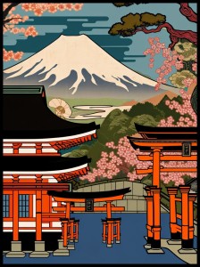 Japonia w ramcee 1.jpg