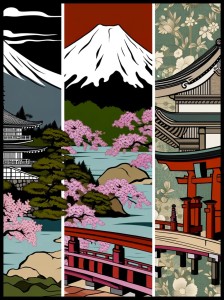Japonia kolaż w ramcee 1.jpg