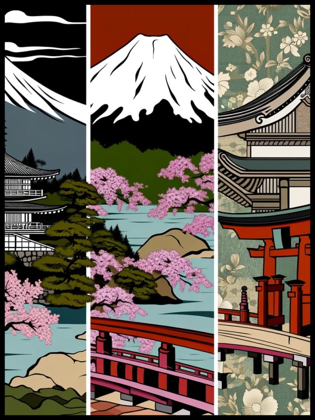 Japonia kolaż w ramcee 1.jpg