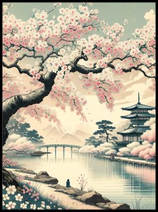 Japonia kraj kwitnącej wisni w ramcee 1.jpg