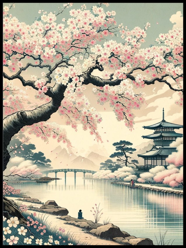 Japonia kraj kwitnącej wisni w ramcee 1.jpg