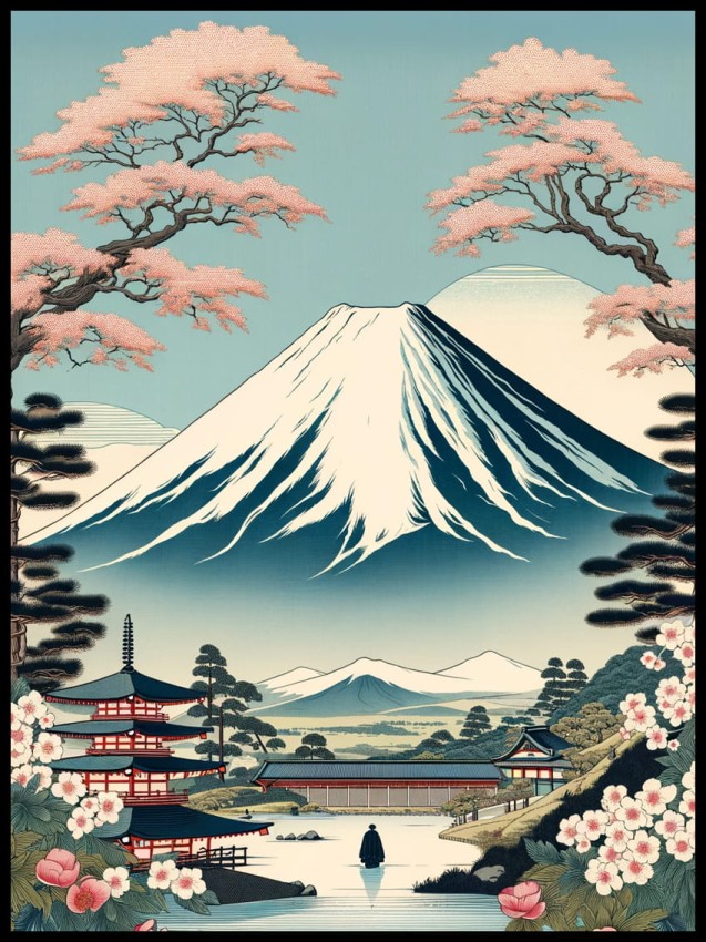 Japonia Góra Fiji ramcee 1.jpg