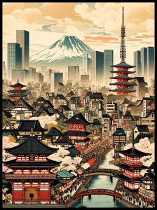 Tokio w ramcee 1.jpg