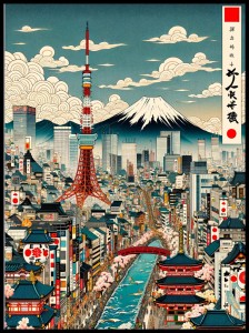 Esencja Tokio w ramcee 1.jpg