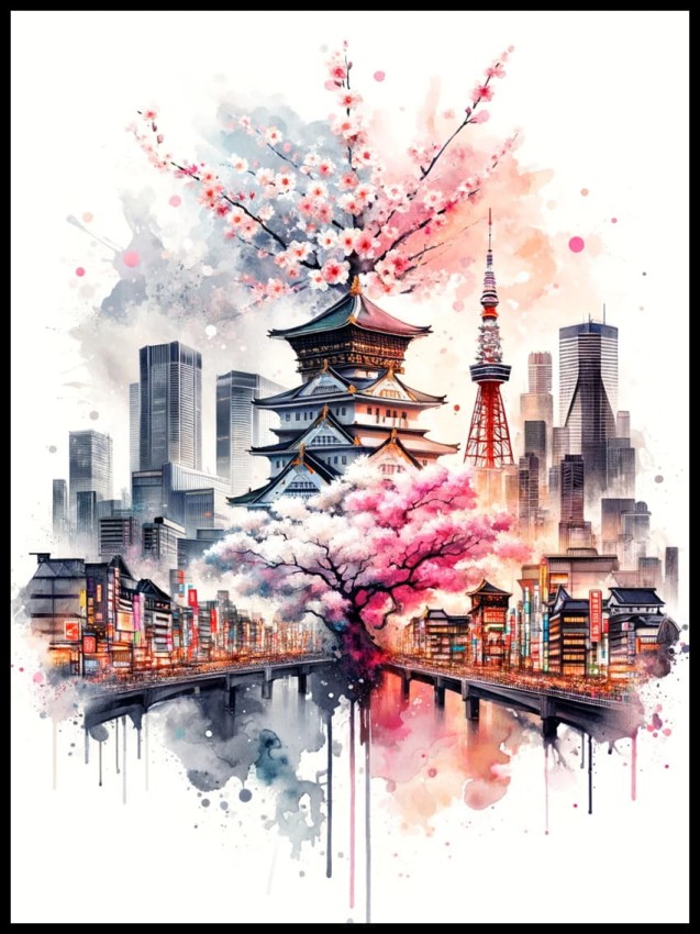 Osaka w ramcee 1.jpg