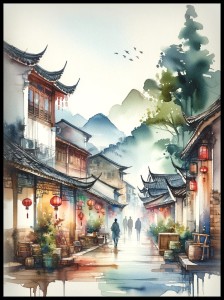 Chiny w ramcee 1.jpg