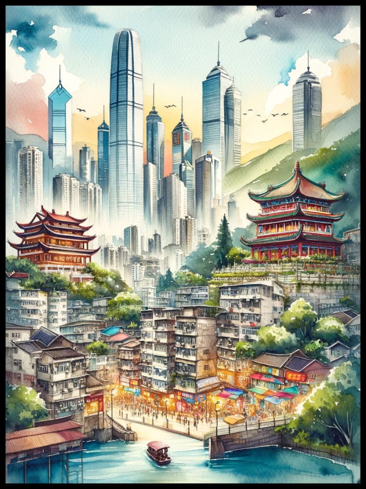 Chiny w ramcee 1a.jpg