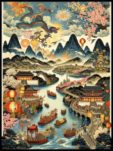 Chiny grafika w ramcee 1.jpg