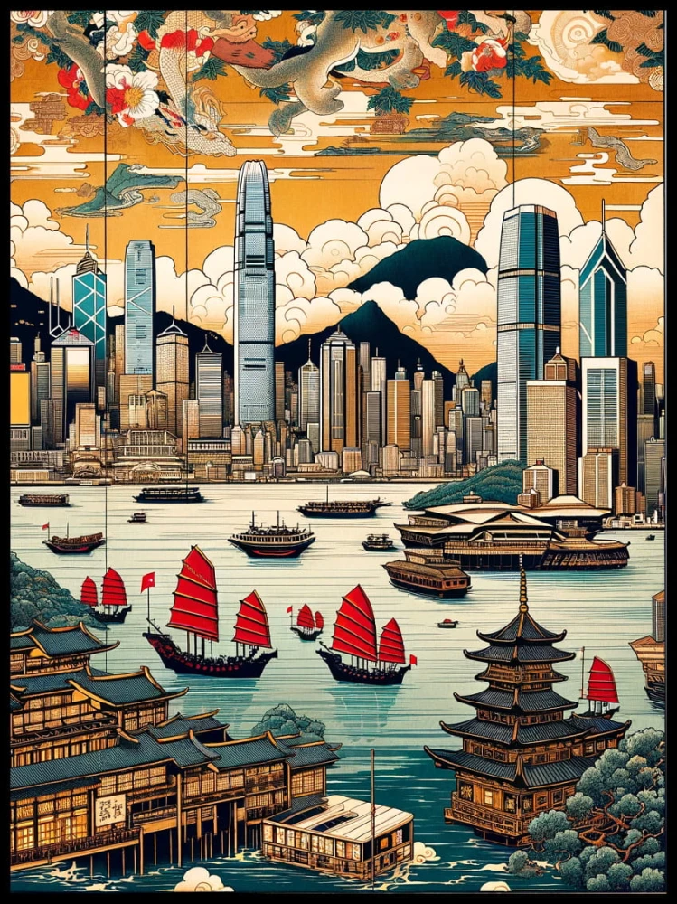 Hong Kong w ramcee 1.jpg