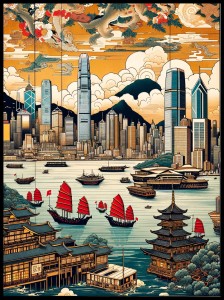 Hong Kong w ramcee 1.jpg