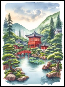 Hong Kong Nan Lian ogród w ramcee 1.jpg