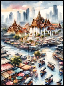 Bangkok w ramcee 1.jpg