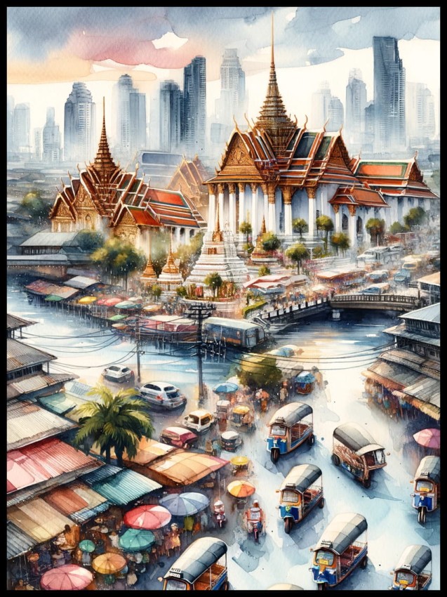 Bangkok w ramcee 1.jpg